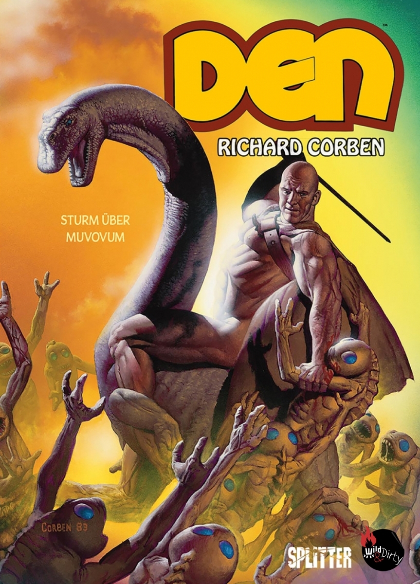 Den 2