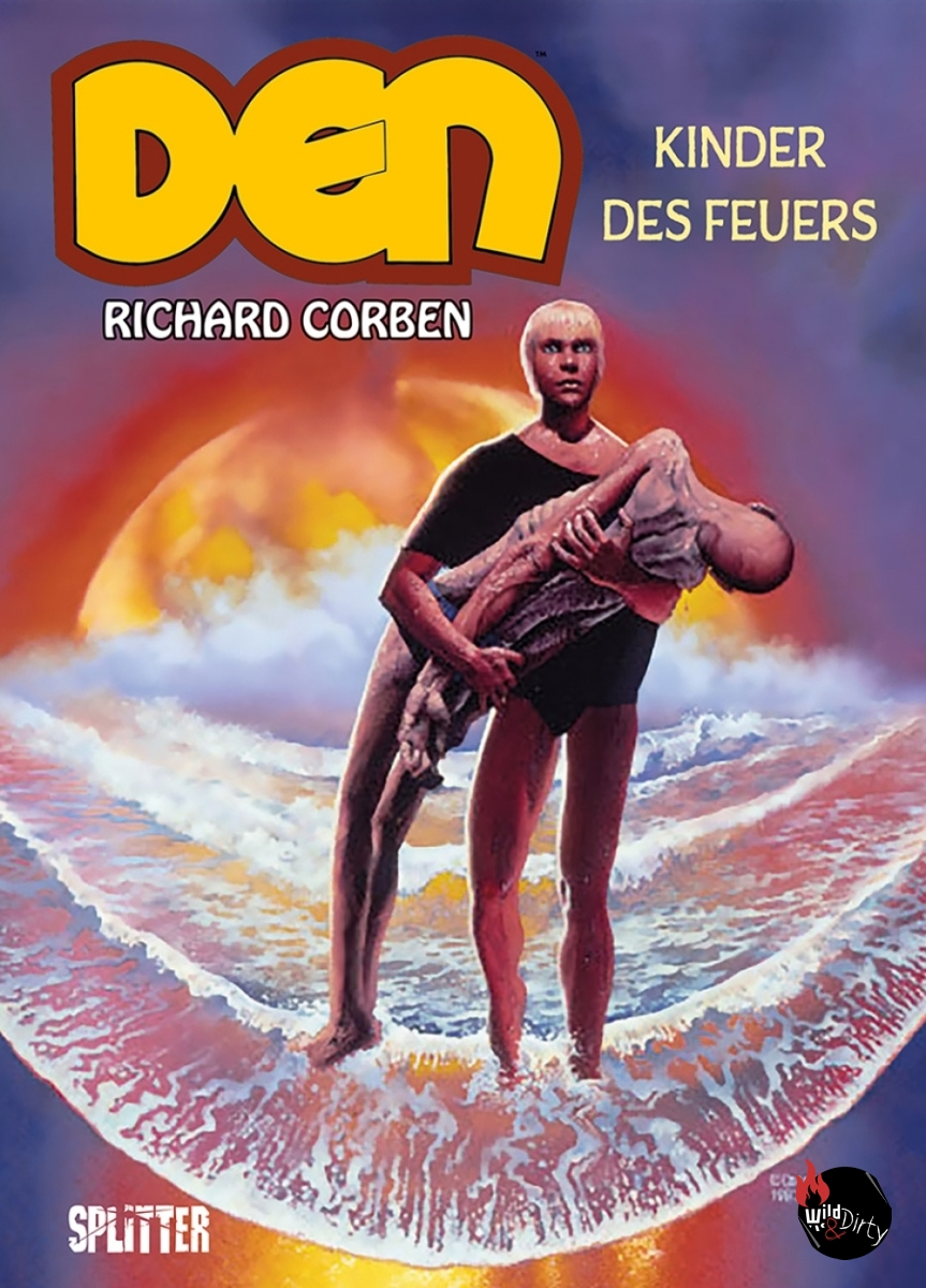 Den 3