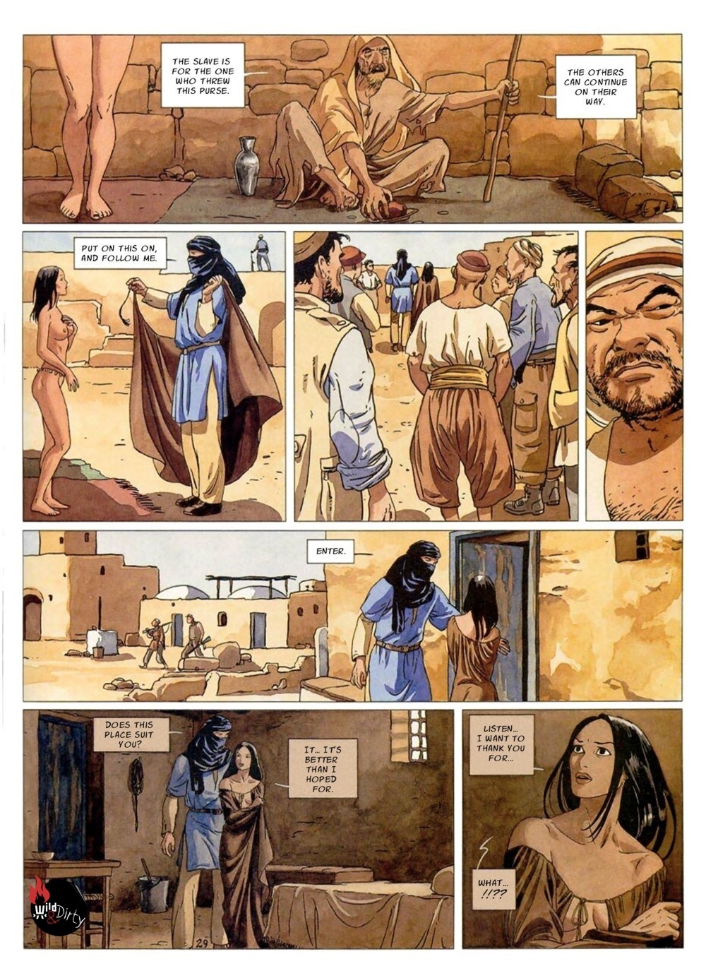 Djinn 2