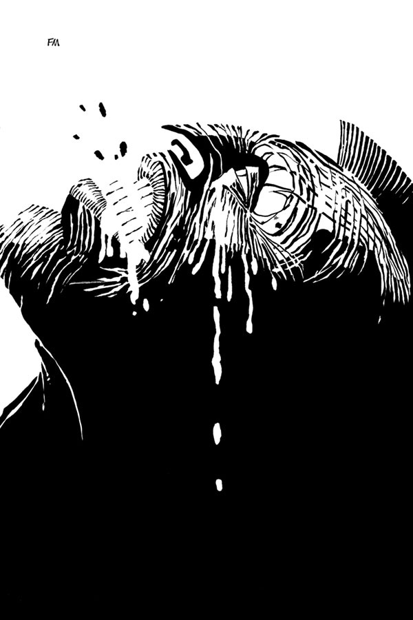Sin City 1
