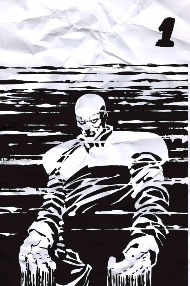 Sin City 2 (Black Edition)