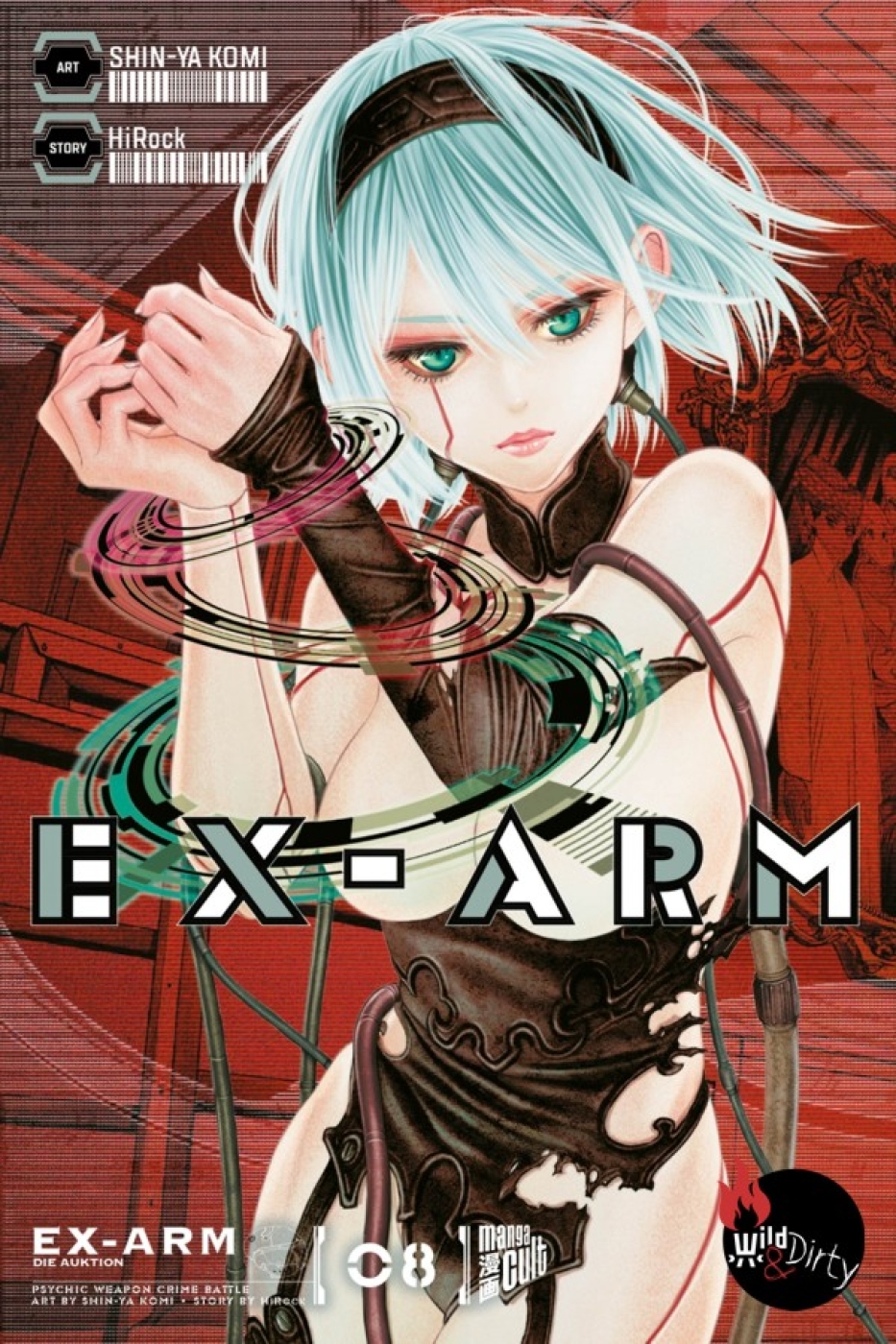 EX-ARM 08