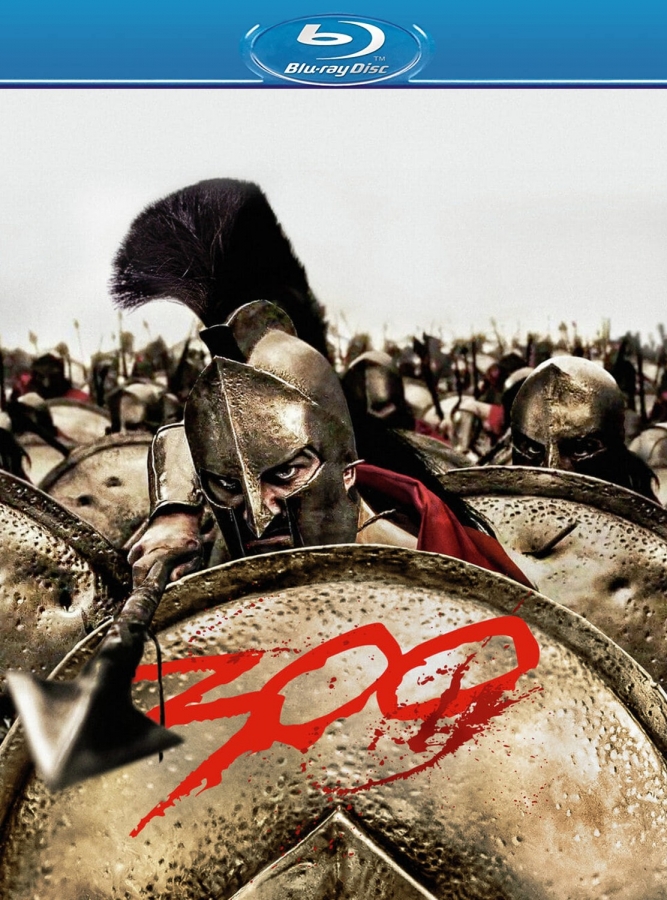 300