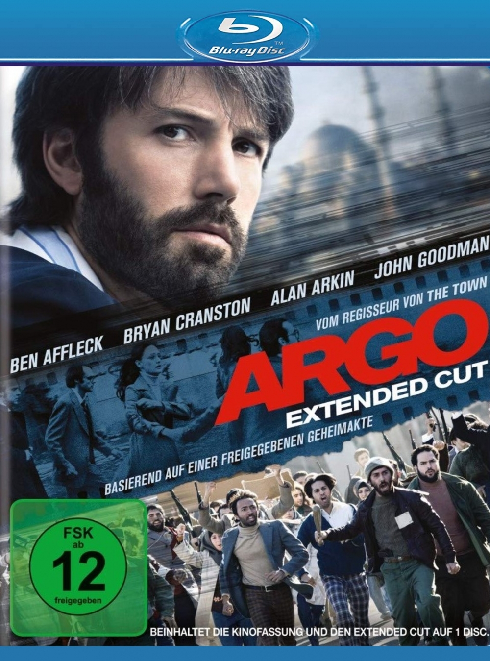 Argo