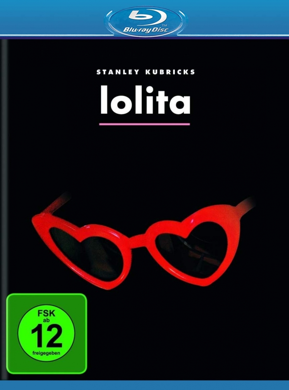 Lolita