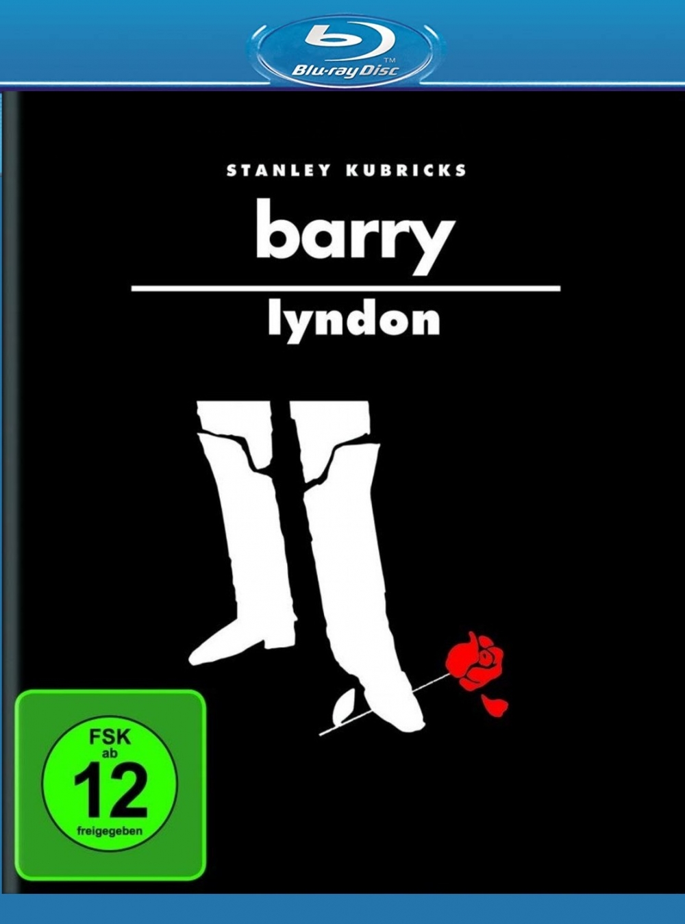 Barry Lyndon