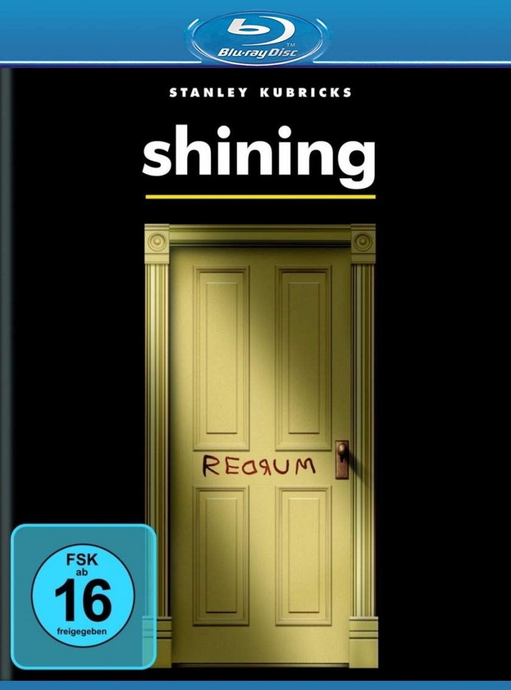 Shining