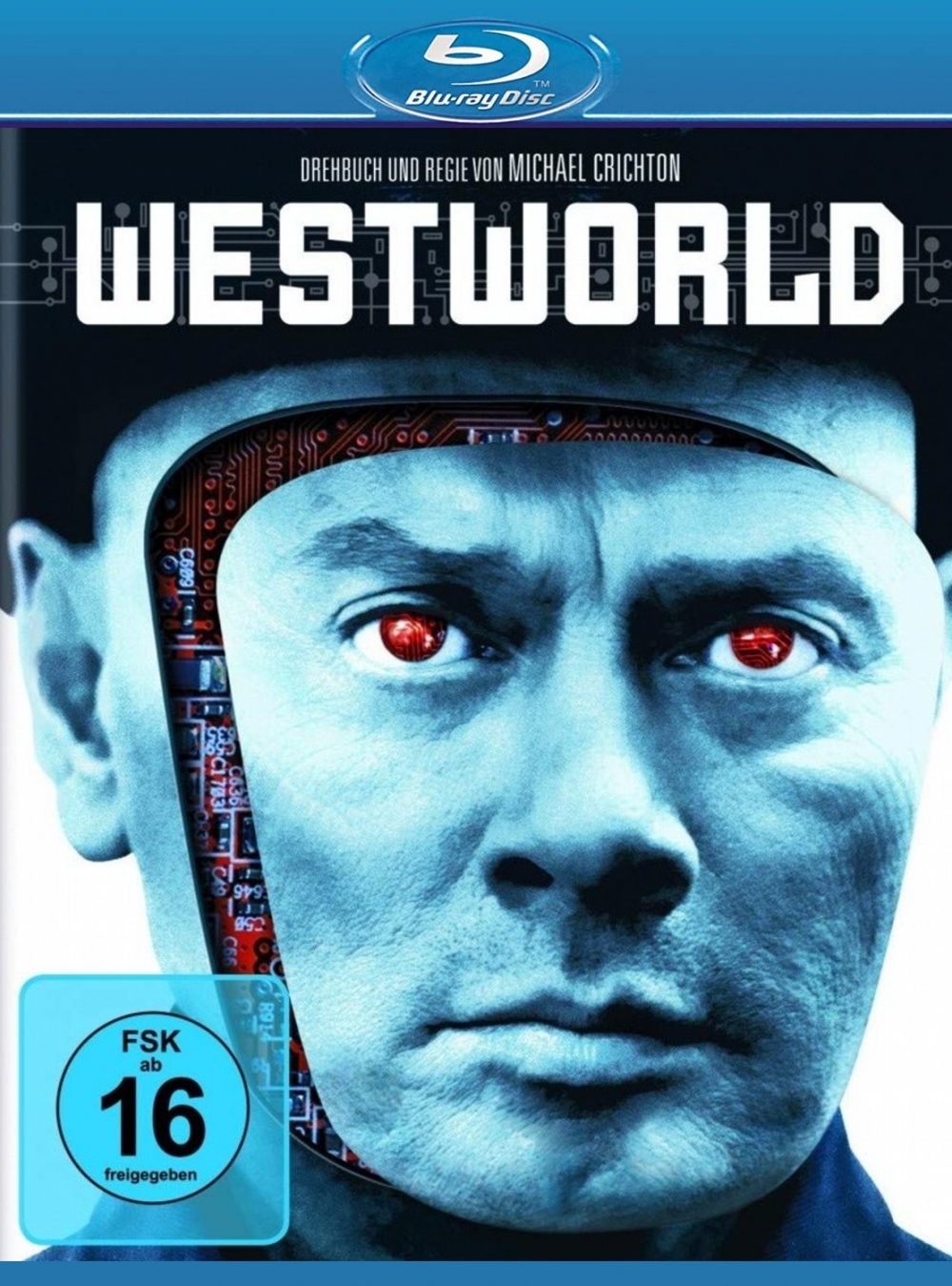 Westworld
