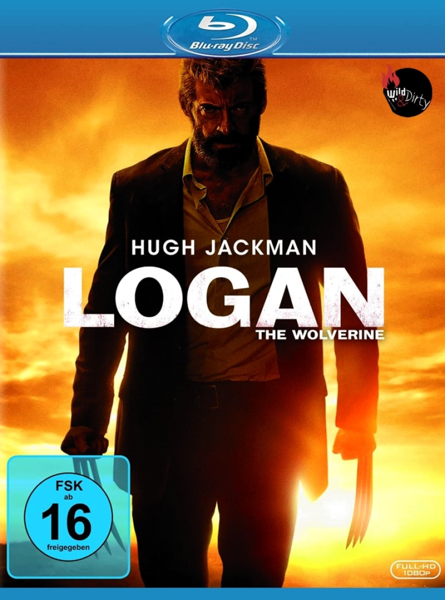 Logan