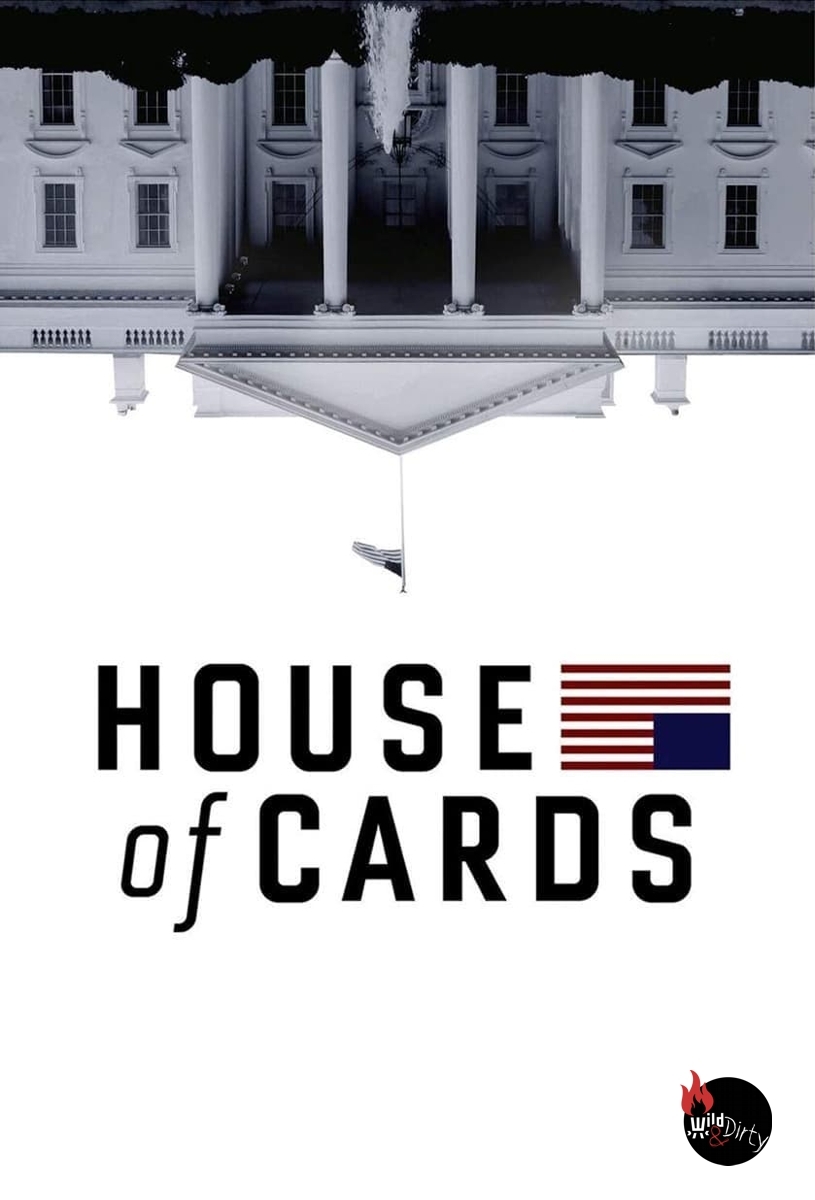 House of Cards