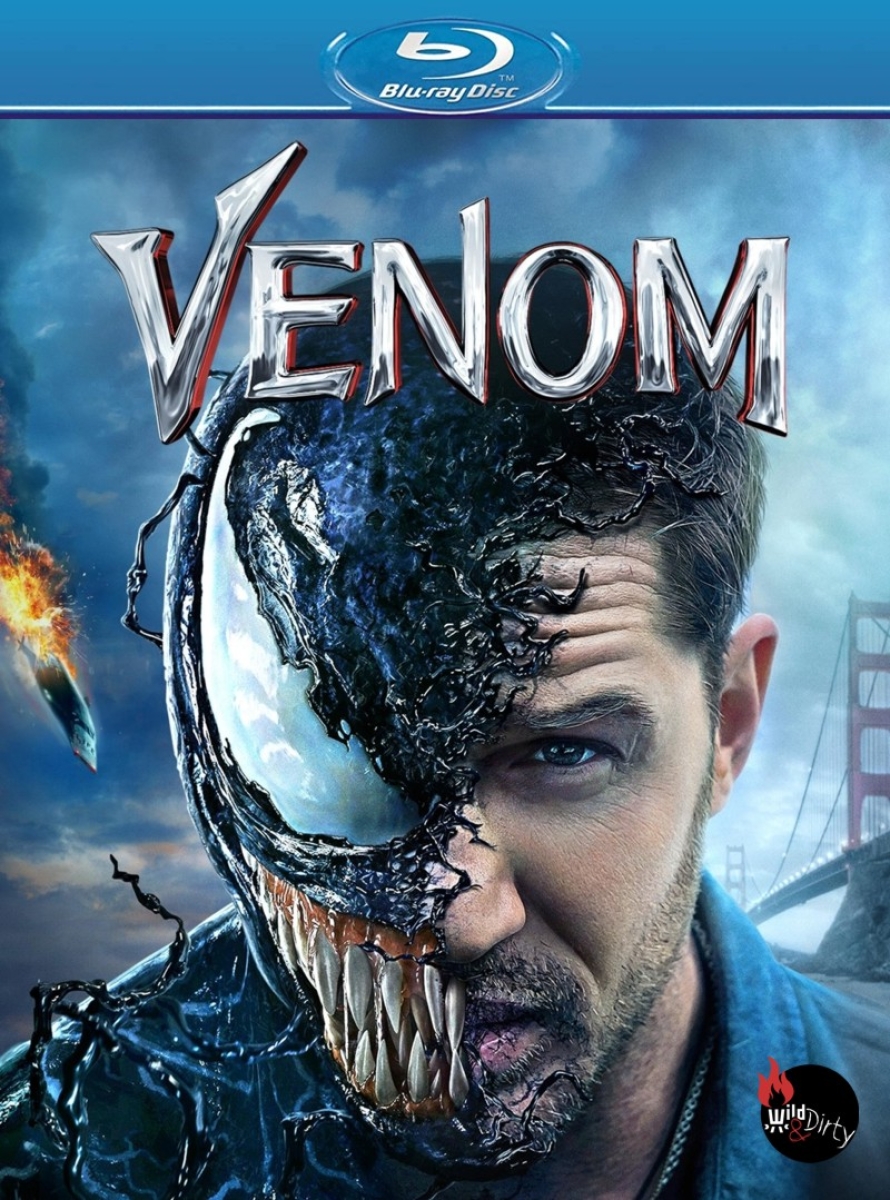 Venom