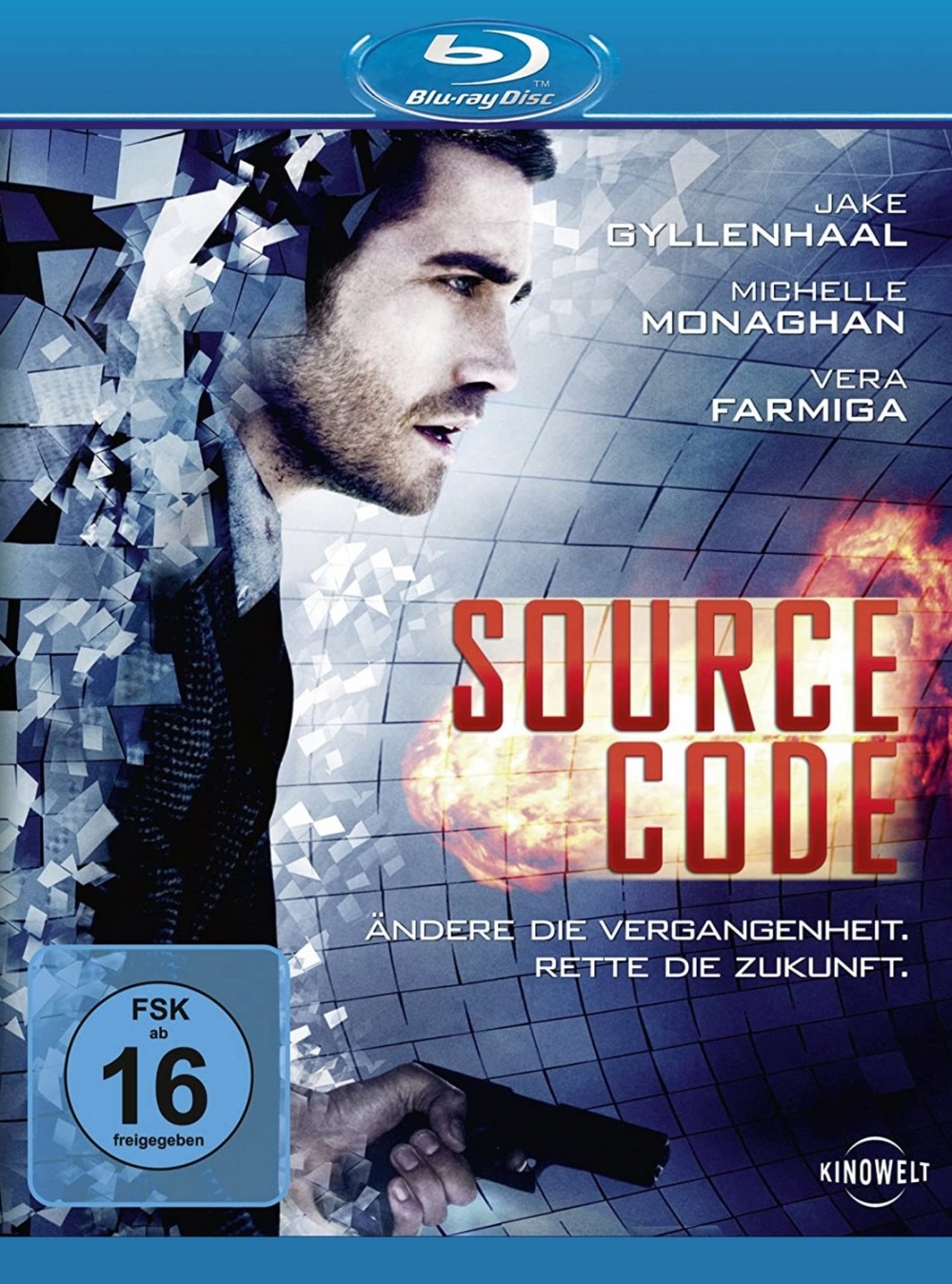 Source Code