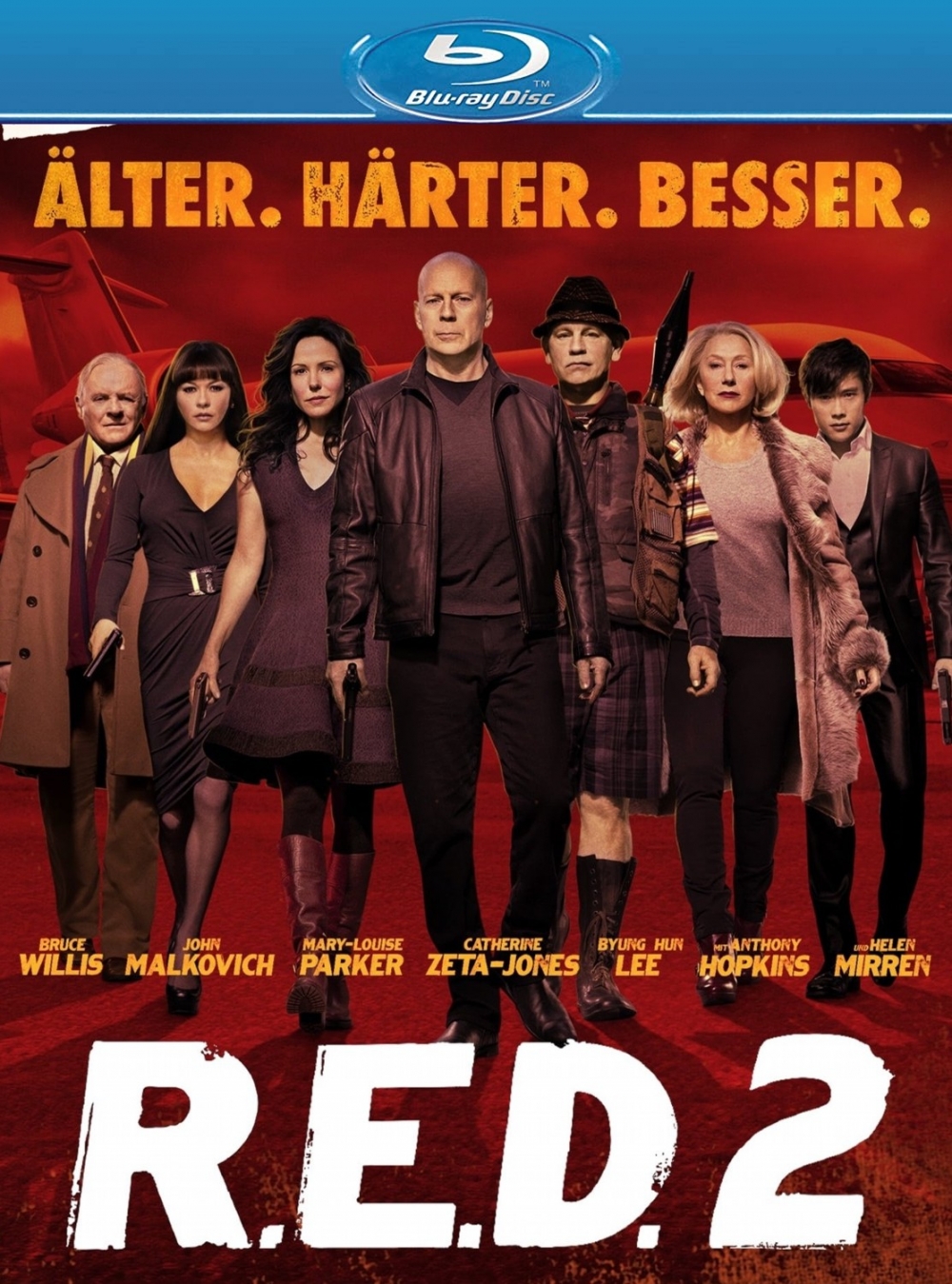 R.E.D. 2