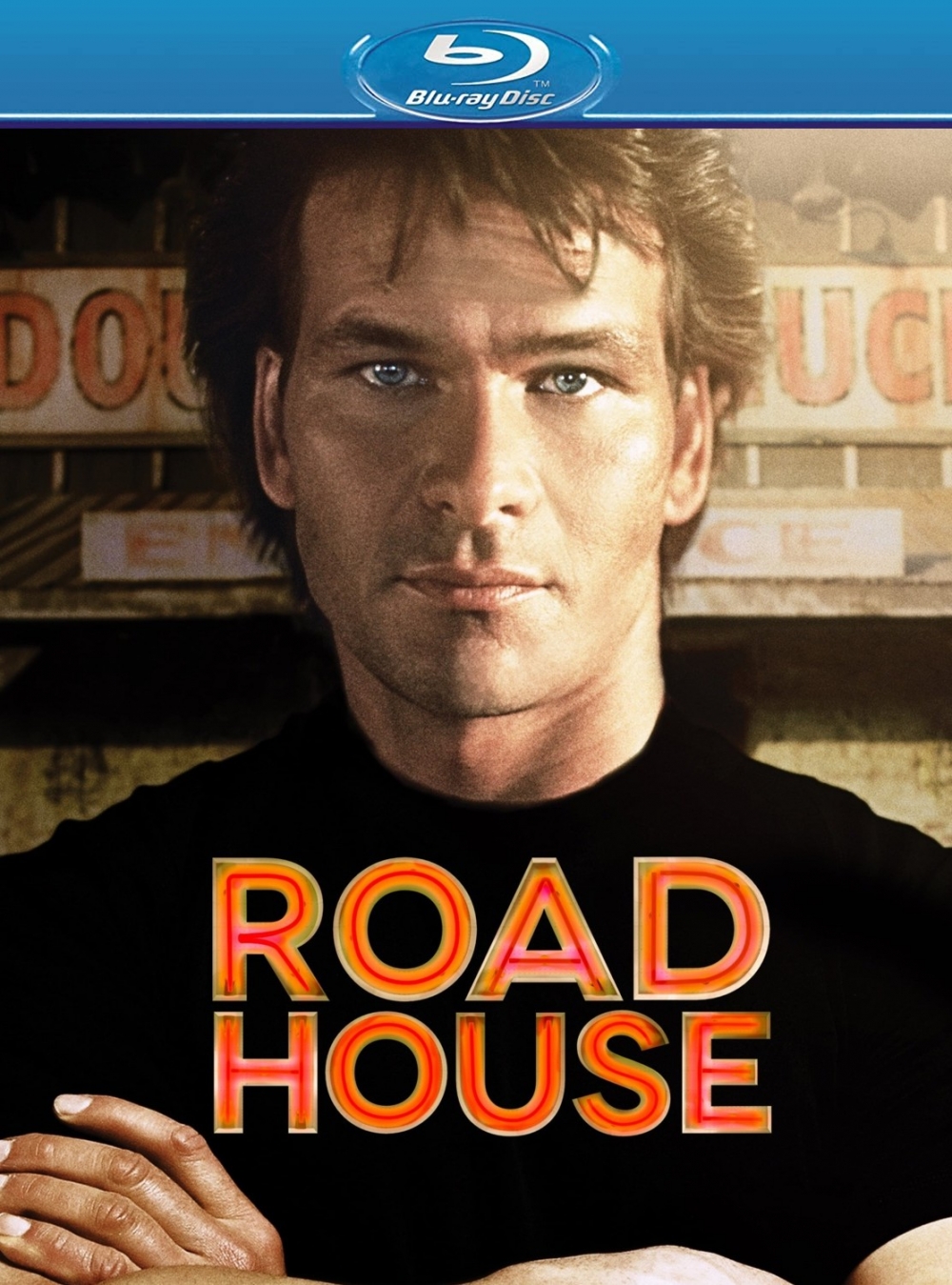Road House