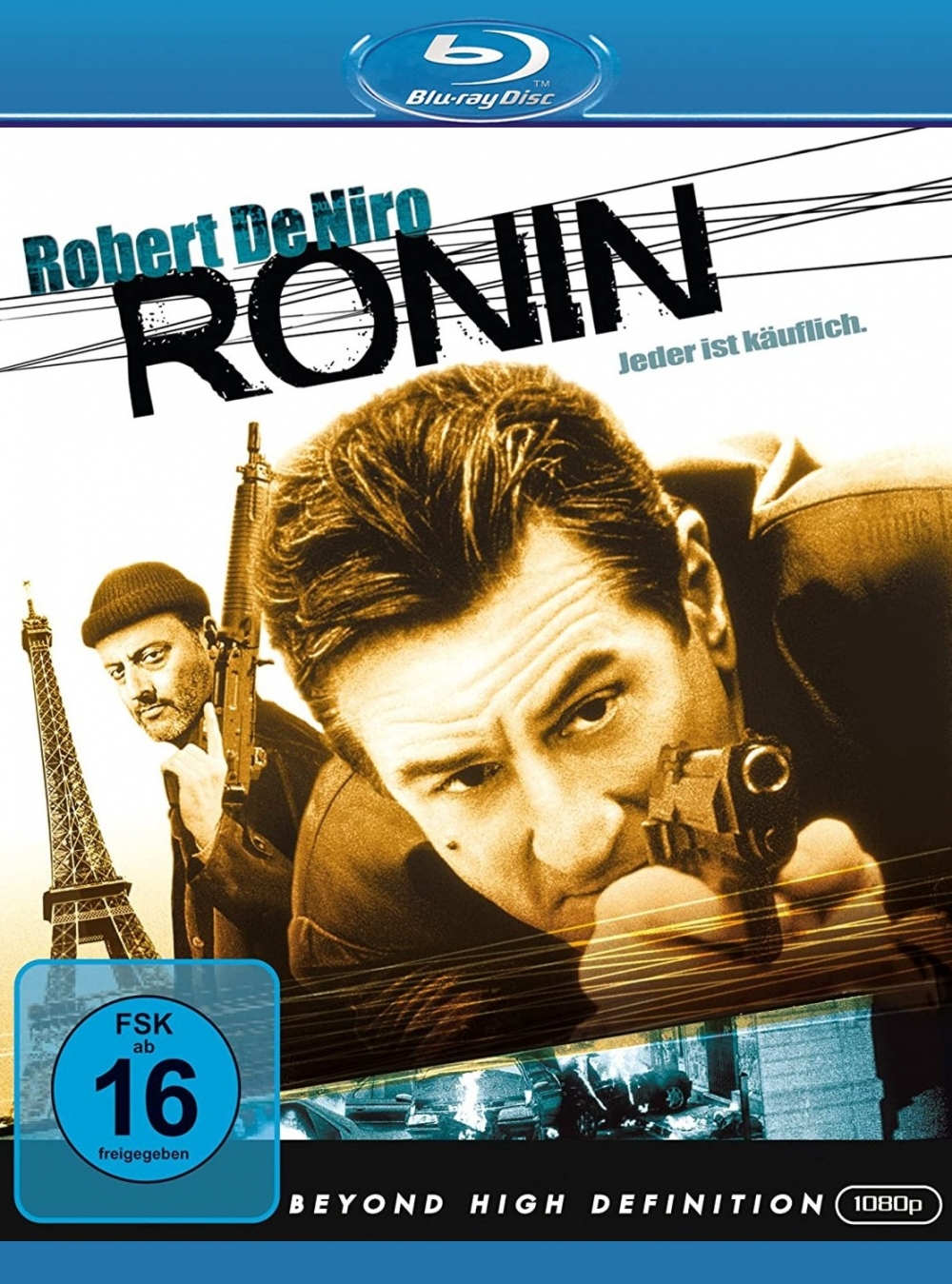 Ronin