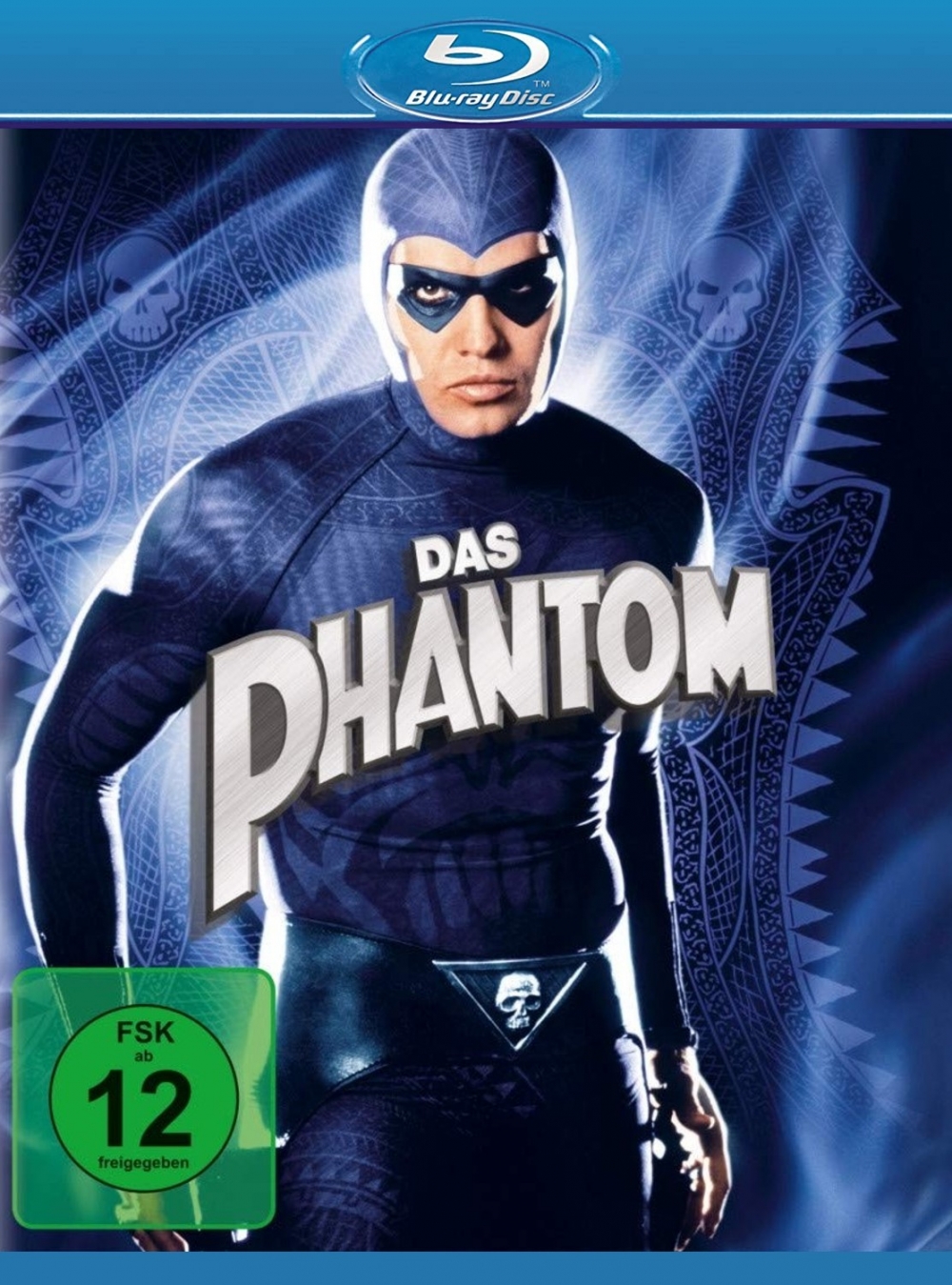 Das Phantom