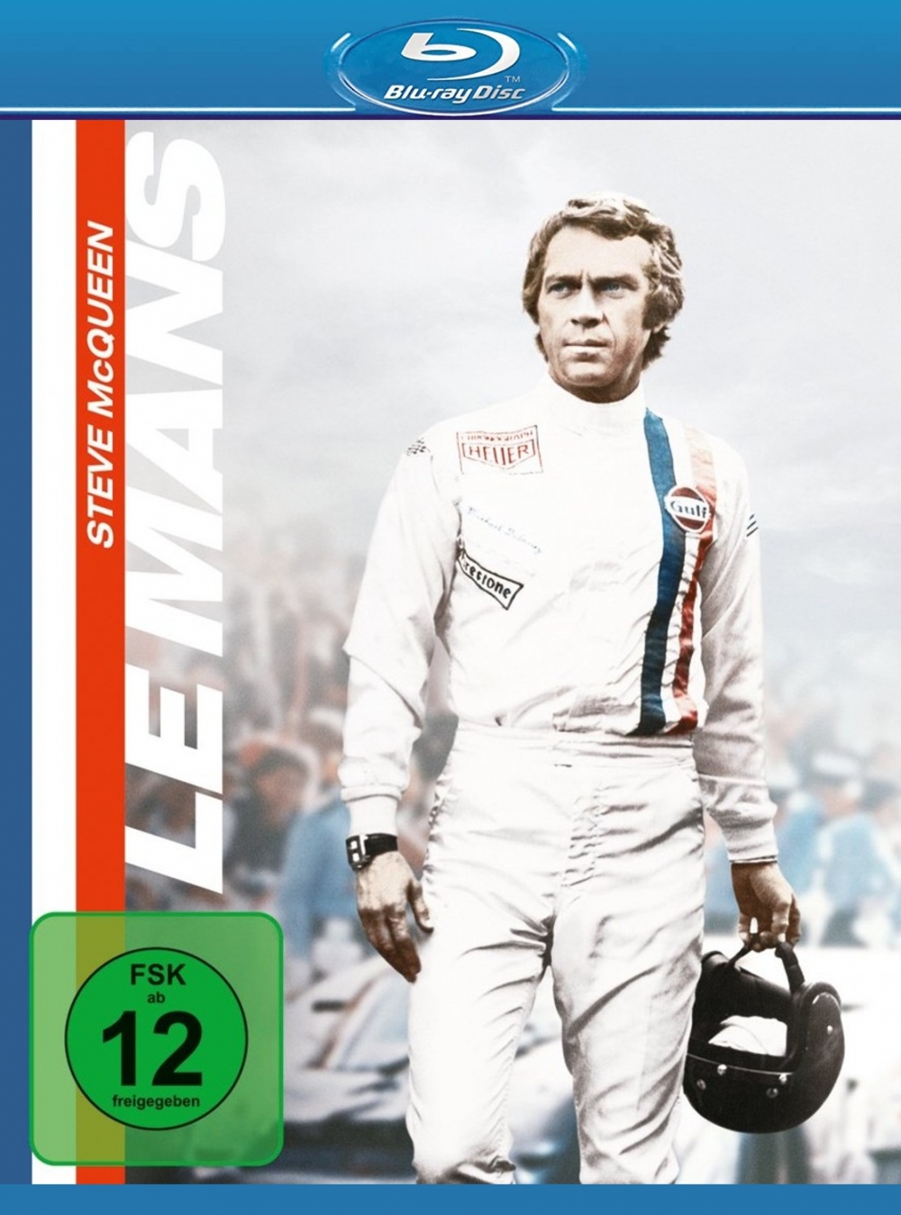 Le Mans