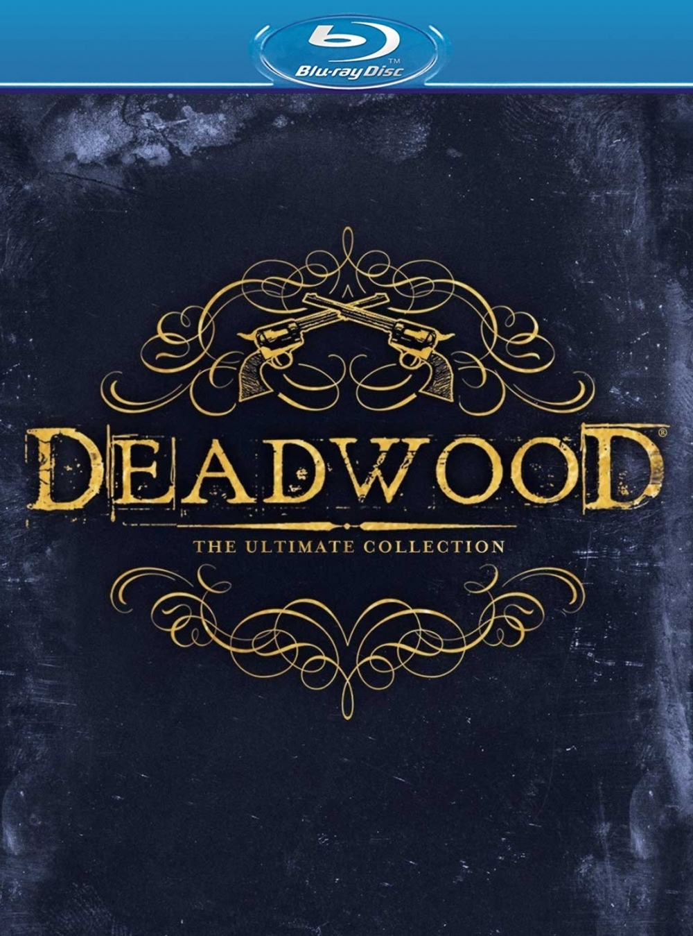 Deadwood