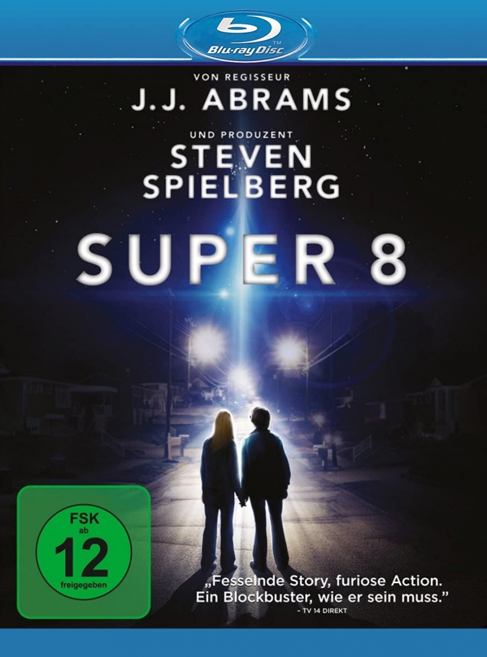 Super 8
