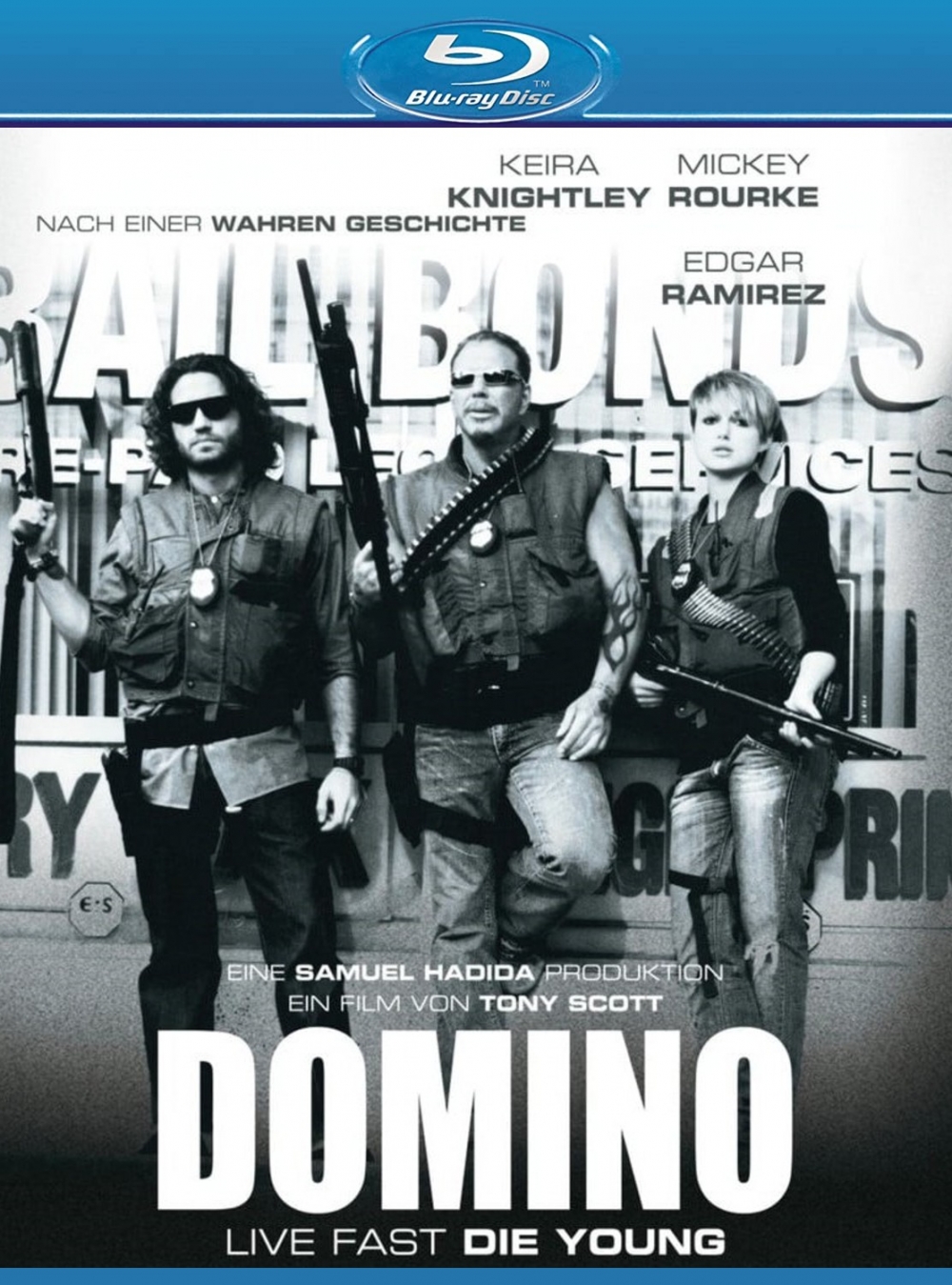 Domino