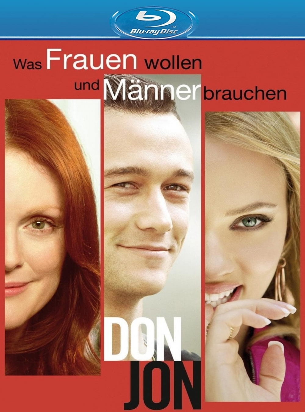 Don Jon