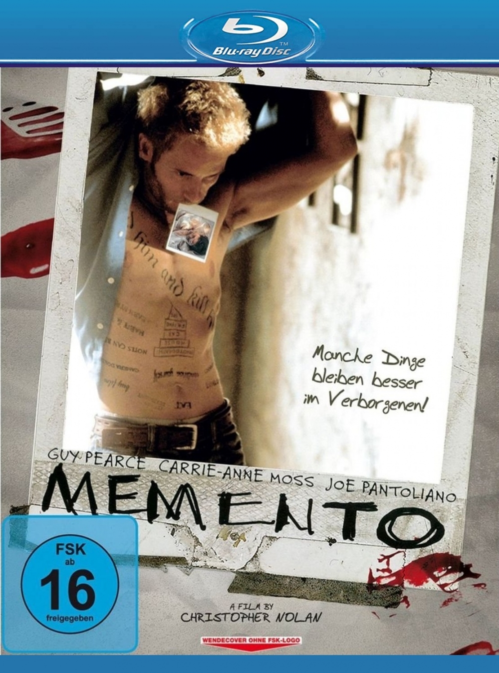 Memento