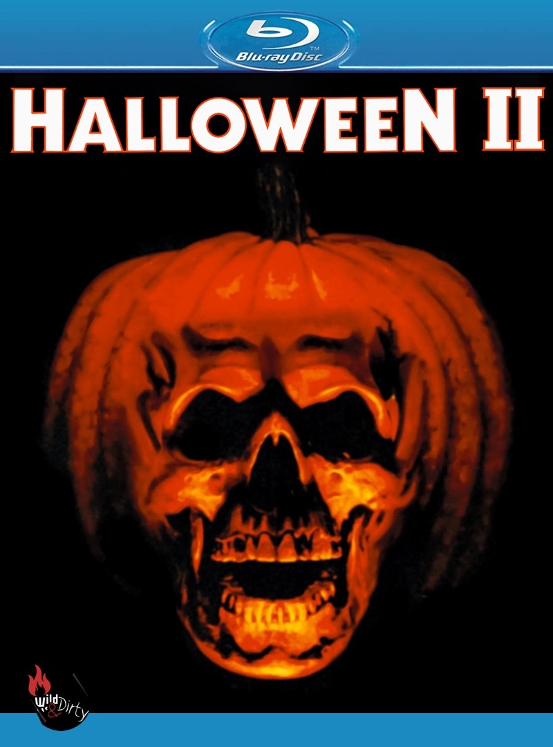 Halloween II