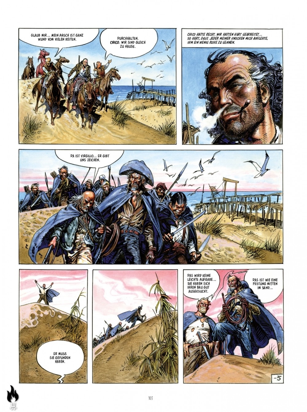 Hombre 1
