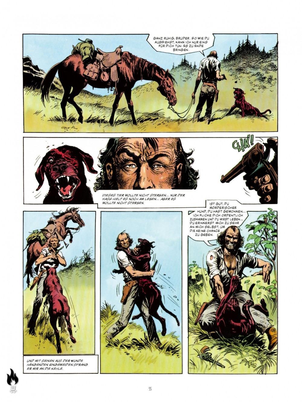 Hombre 3