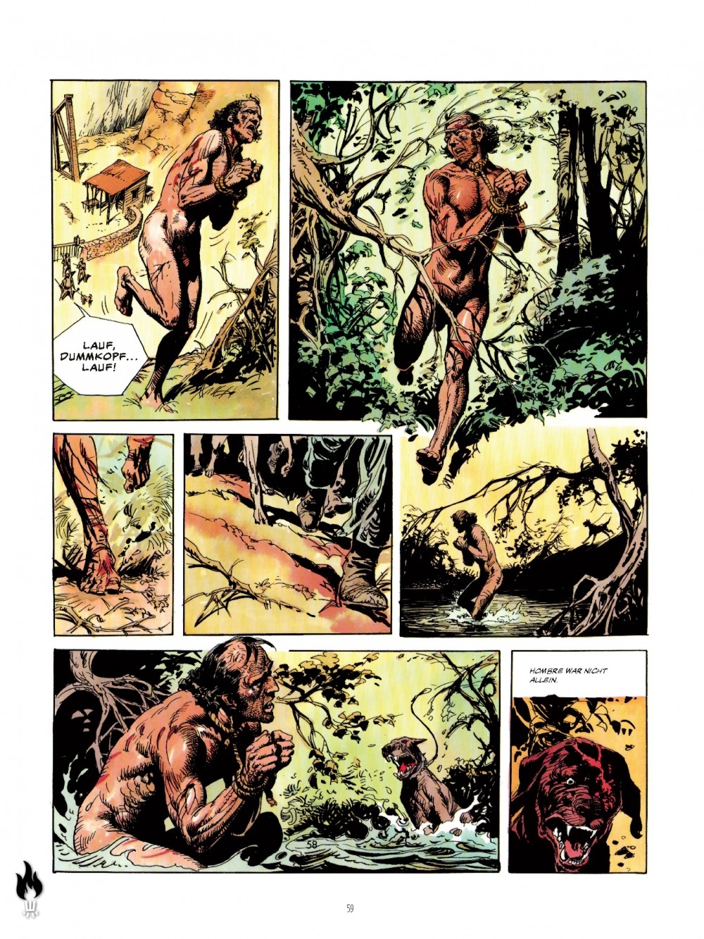 Hombre 3