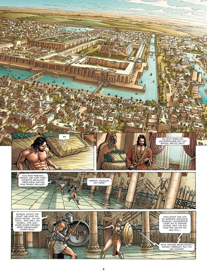 Sukkubus 3