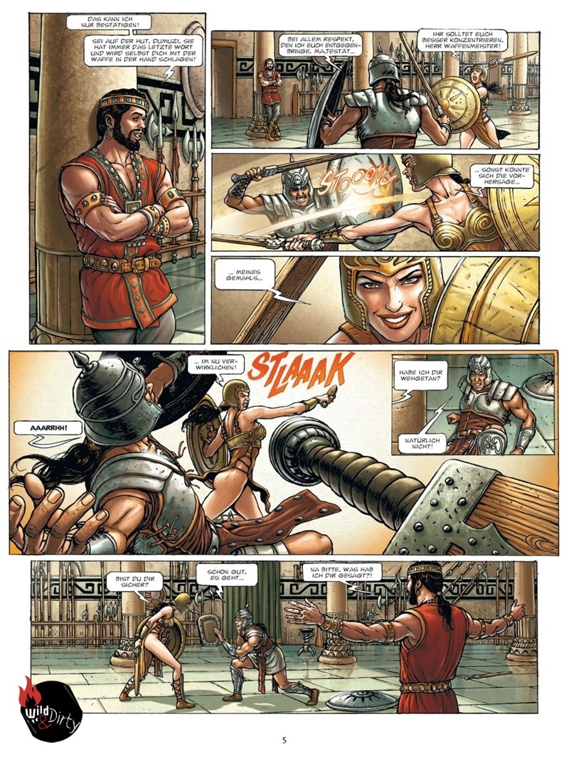 Sukkubus 3
