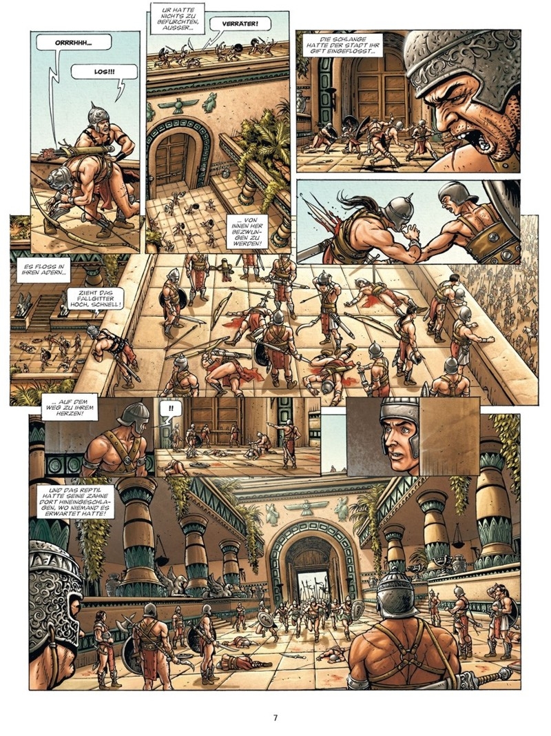 Sukkubus 3
