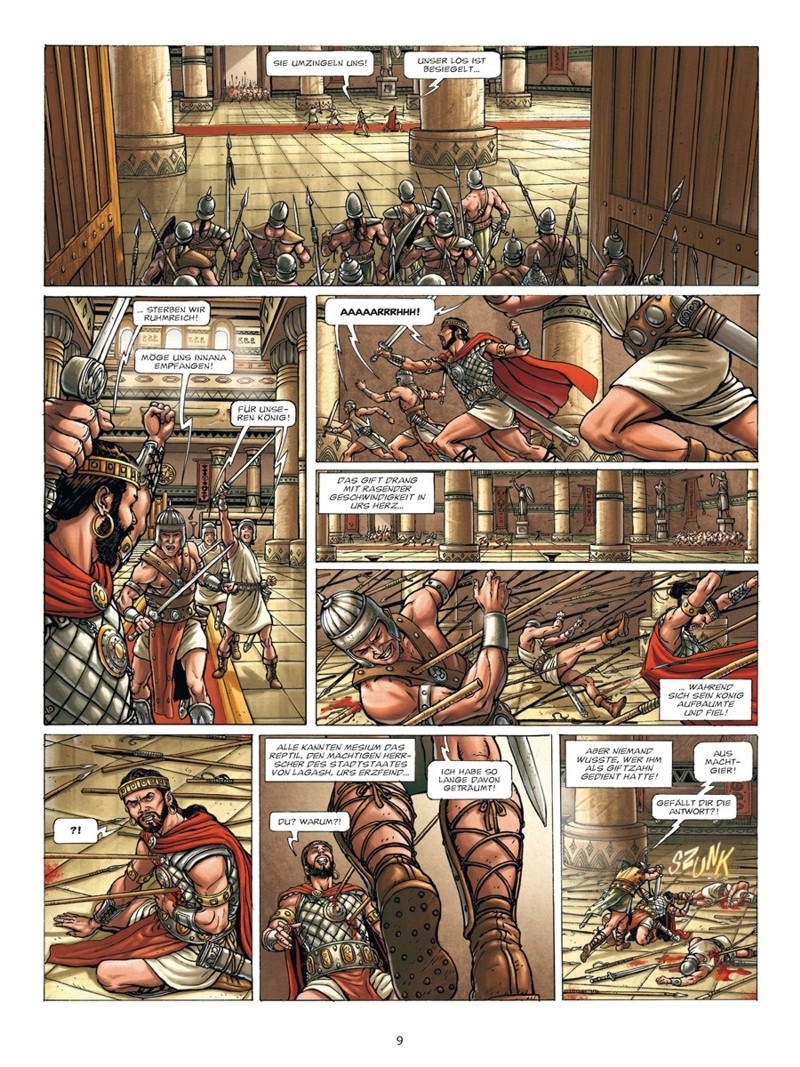 Sukkubus 3