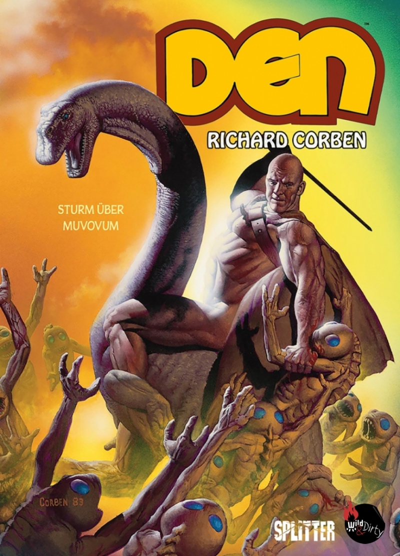 Den 2