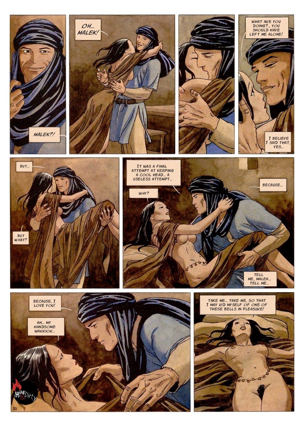 Djinn 2