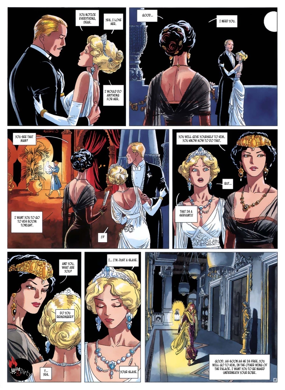 Djinn 10