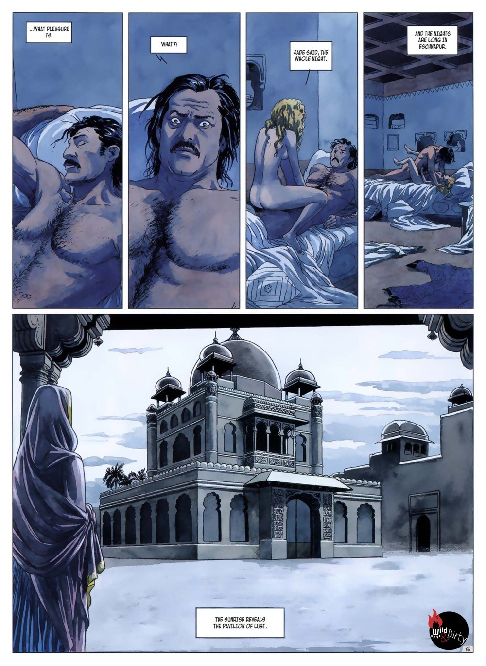 Djinn 10