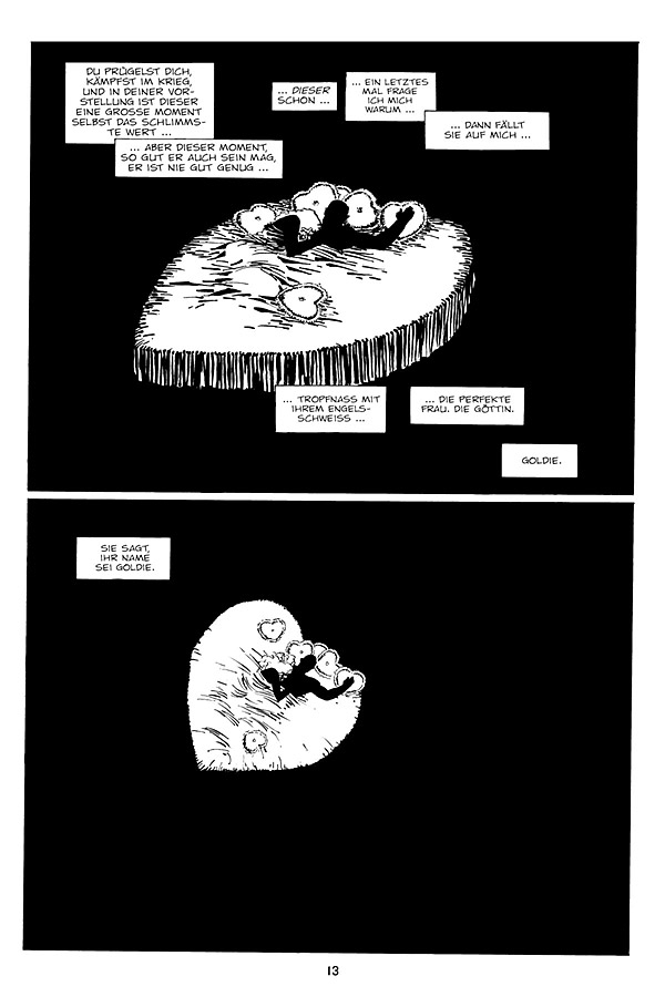Sin City 1