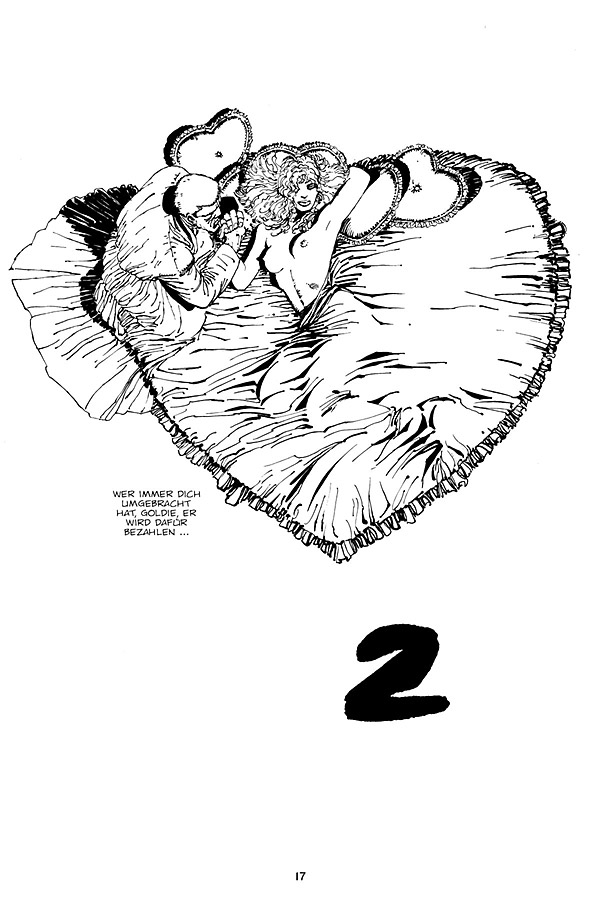 Sin City 1