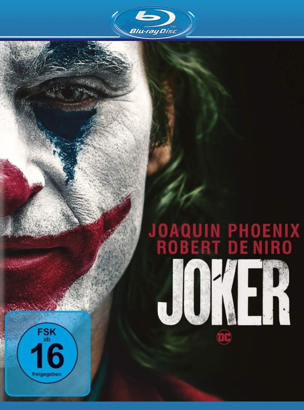 Joker