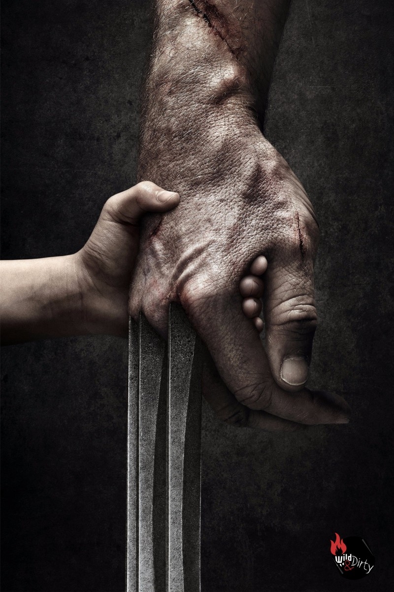 Logan