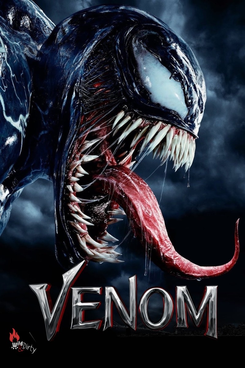 Venom