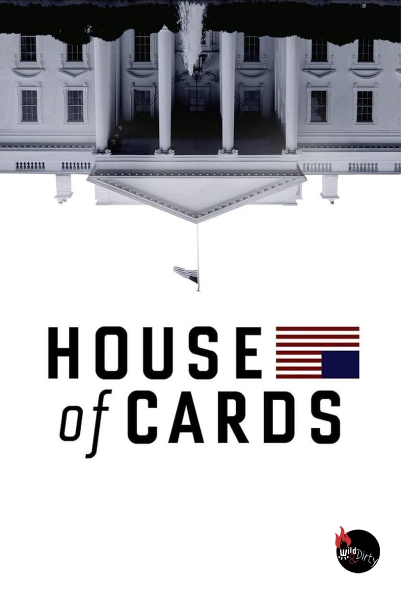 House of Cards