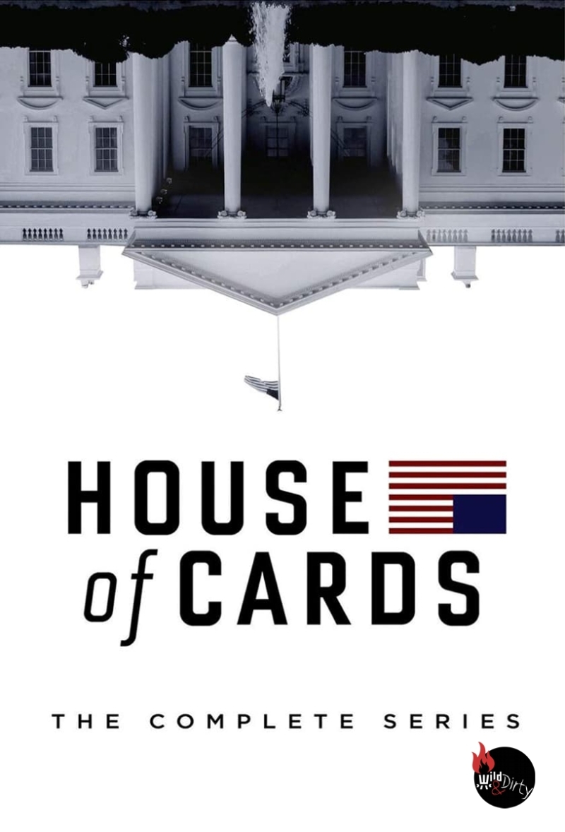 House of Cards