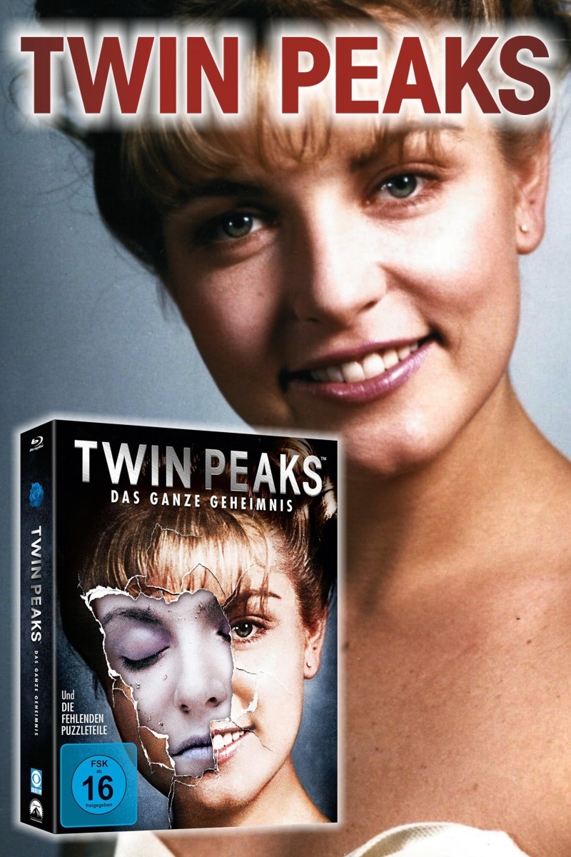 Twin Peaks