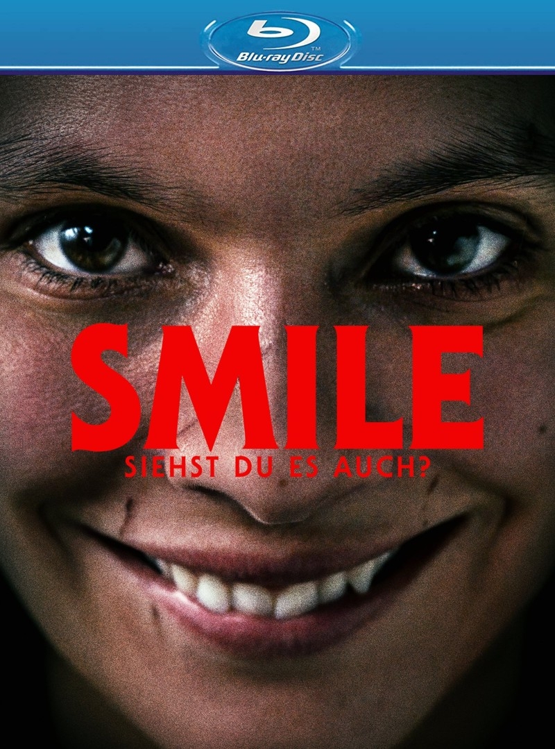 Smile