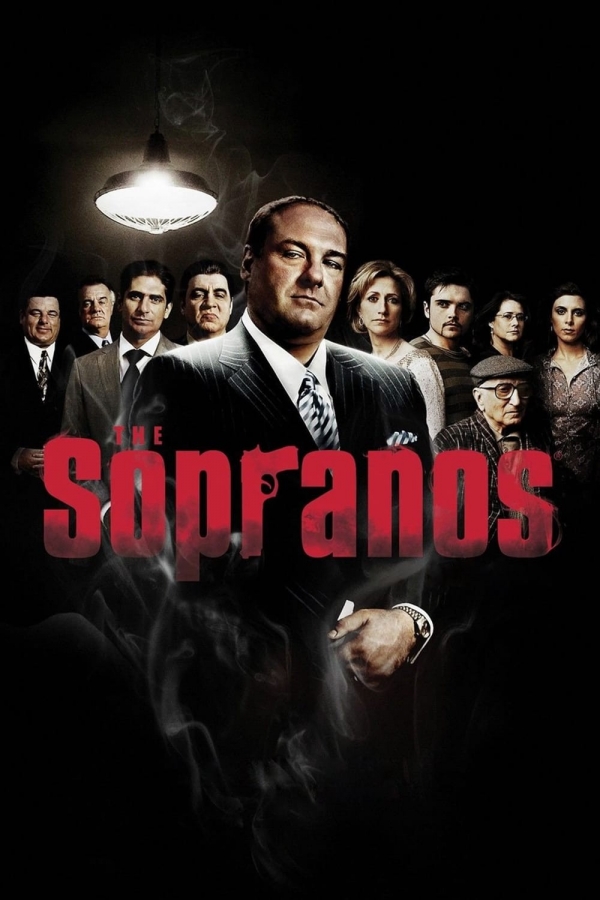 Sopranos